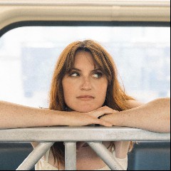 Katie Gavin