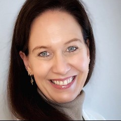 Tanja Thomas