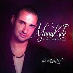 MANU KDE