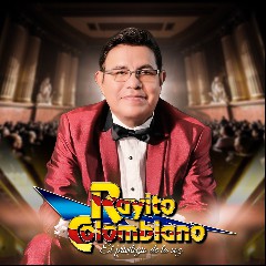 Rayito Colombiano