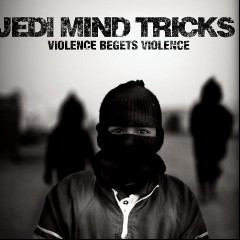 Jedi Mind Tricks feat. Young Zee & Pacewon