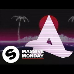 Afrojack ft. Ally Brooke & NightcoreLena