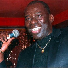 Assane Ndiaye