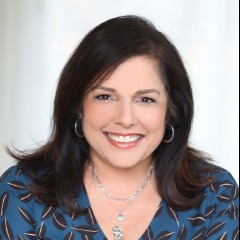 Vineeta Wilson