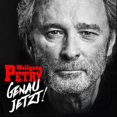 Wolfgang Petry