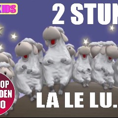 LaLeLu