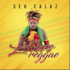 Seh Calaz