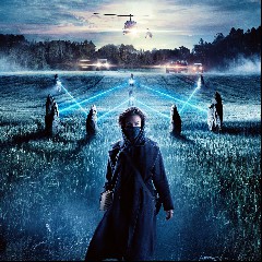 Alan Walker, Sabrina Carpenter & Farruko