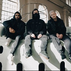 Dash Berlin, Alan Walker & Vikkstar