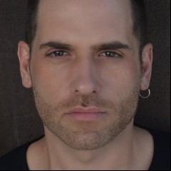 Jonas Kopp