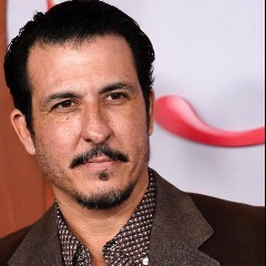 Nick Gomez