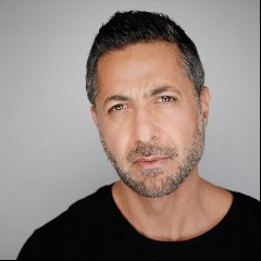 Walter Taieb