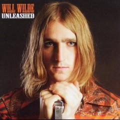 Will Wilde