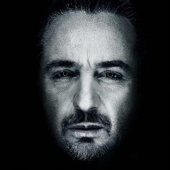 André Ochodlo