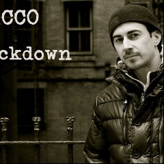 R.I.O. feat. Nicco
