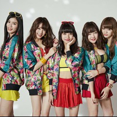 Yumemiru Adolescence