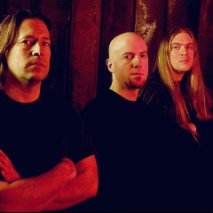 Dying Fetus