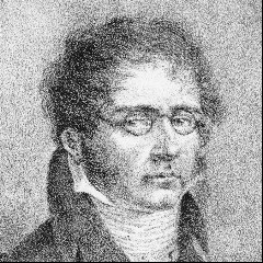 Franz Danzi