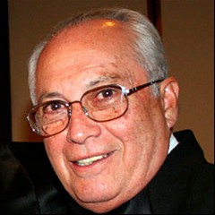 Rafael Mendoza