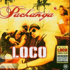 Pachanga