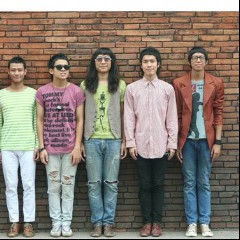 M.I.L.D.