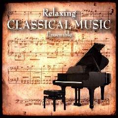 Relaxing Music Ensemble