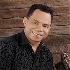 Joe Veras