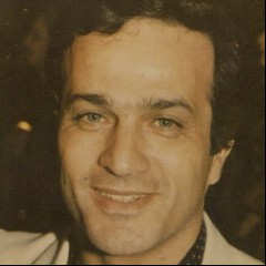 Azar Habib