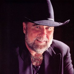 Johnny Lee