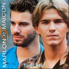 MARLON E MAICON