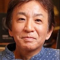 Tetsuji Hayashi