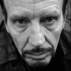 Phil Shöenfelt