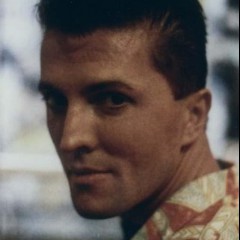 Robert Görl