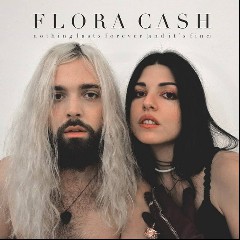 Flora Cash