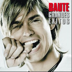 Carlos Baute