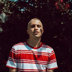 Kyd the Band x Elley Duhé