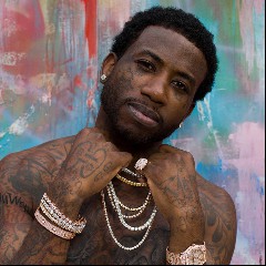 Gucci Mane