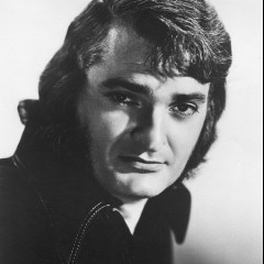 Narvel Felts