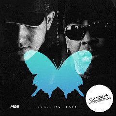 L-Side feat. MC Fats