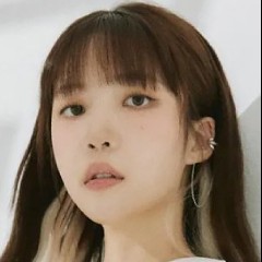 Kim Na Young