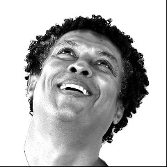 Mário Lúcio