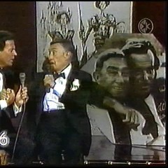 Julio Iglesias Feat. D. Pedro Vargas