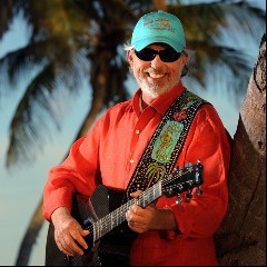 Howard Livingston & Mile Marker 24