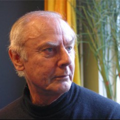 Ewald Kooiman