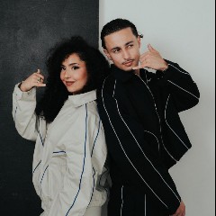 Milano x Kauta