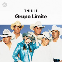 Grupo Límite