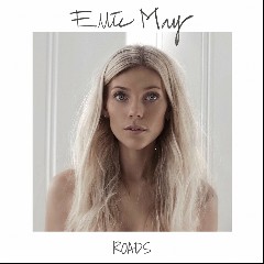 UNDRESSD, Ellie May