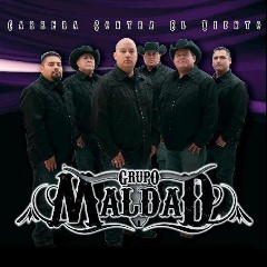 Grupo Maldad