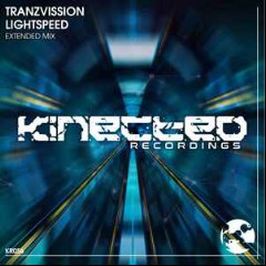 Tranzvission