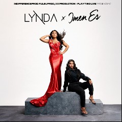 Lynda x Imen Es